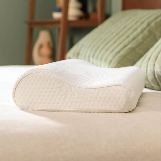 Best Hybrid Mattress: Coils and Foam, Done Right - MattressBench review with measurements and honest opinion