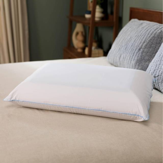Best Tempur-Pedic Mattress: Is the Premium Real? - MattressBench review with measurements and honest opinion