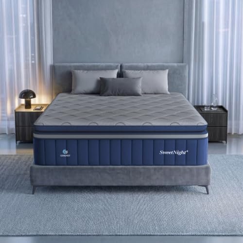 Novilla 14-inch King