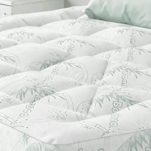 Novilla 8-inch Full Memory Foam